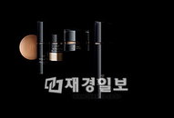 상위 1% 여성들의 완소 브랜드 '끌레드뽀 보떼'