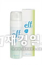 가정의 달, 실용적인 건강 이색 선물 눈길