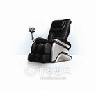 이마트, 어버이날 선물로 초특가 안마의자 선봬