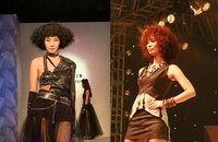 ‘2011 F/W 헤어 트렌드 스타일 헤어쇼’ 개최해