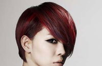 감각을 디자인하는 이철헤어커커 5월시즌 프로모션 진행