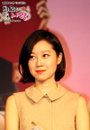 공효진 '최고의 사랑'에서 비호감 아이돌 역 맡아