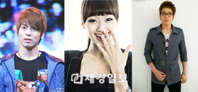 아이돌판 '나는 가수다' 등장, KBS '불후의 명곡2'