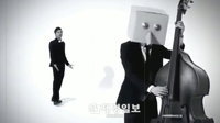 프라이머리, 뮤비 공개 3일만에 조회수 100만건 '폭발반응'
