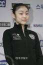 마포구 "김연아 아이스 링크'건립 '어렵다'"