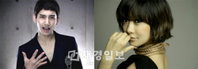 양파 최강창민父, 고3 스승과 제자로 남다른 인연