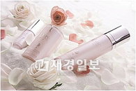 프랑스 화장품 PAB LMPC, 5월 국내 첫 선