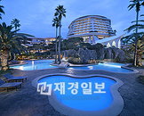 하얏트 리젠시 제주, 미리 예약하고 할인 받는 ‘얼리 버드 프로모션’ 진행
