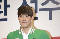 박태환 선수생활 최대위기… FINA징계 불가피