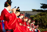 국립국악원, 경복궁상설공연 ‘수정전의 국악꽃’ 5일부터 열어