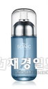 싸이닉, 미스트처럼 분사되는 에센스 출시…'아쿠아EX 젤리에센스 워터'