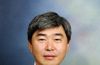 유창조 신임 한국소비자학학회장, “관련 분야 교수들 교류 활성화·공동연구 강화 할 것”