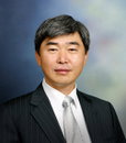 유창조 신임  한국소비자학학회장, “관련 분야 교수들 교류 활성화·공동연구 강화 할 것”