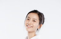 늘어나는 연예인 양악수술, 이유는 따로 있다(?)