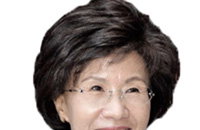 진수희 복지부 장관, 세계보건총회 참석차 제네바로 출국