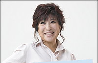 이무송·노사연 부부, 소암아환아 후원 자선 콘서트