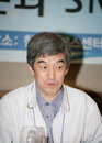 “SNS, 기존 언론보다 영향력 더 커질 것”