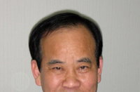 “사회적기업 활성화, 교회가 나서야 가능하다”