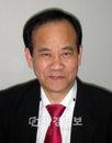 “사회적기업 활성화, 교회가 나서야 가능하다”