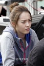 <페이스메이커> 고아라, 공식활동위해 본명으로 재변경