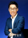 ‘나가수’ 탈락자 김연우, 음원차트 1위 싹쓸이… 이례적