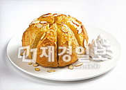 외식업계, 컨버전스 바람