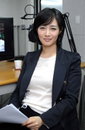 김주하 아나운서, 출산위해 '뉴스24'하차, 후임은 김수진 기자