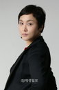 이소라, JK김동욱 편지에 눈물 "같은 무대에서 함께해 행복했다"