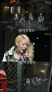 2ne1 첫 컴백무대 ‘론리(Lonely)’ 뮤티즌송 1위