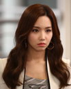 이유리 홈쇼핑 또 억대매출 기록‥"이유리만 나왔다 하면 매출 급상승"