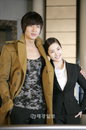 이민호-박민영 연인 마침표 '결별',"바쁜 스케줄로 자연스레..선후배 사이로"
