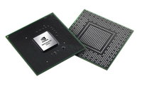 엔비디아, 지포스 GTX 560M 출시