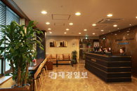 "의료관광으로 한국 오신 해외환자라면…"