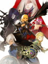 넥슨, 마비노기 영웅전, 드래곤네스트 미국 ‘E3 2011’ 출품