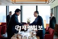 한화, 통가國 태양광·관광사업 진출 눈 앞