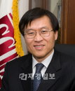 <파워인터뷰>부동산투자분석가협회 김재태 회장