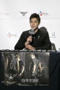김현중 ‘브레이크 다운’ 음반 한터차트 3관왕