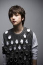 ‘거침없이 하이킥’ 김혜성 현역 군입대