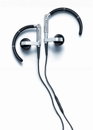 뱅앤올룹슨, 애플 제품 전용 스테레오 이어셋 'EarSet 3i' 출시