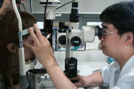 세계 최고의 라식수술, 의료관광 효자상품으로 부상중
