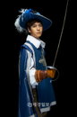 슈퍼주니어 규현,중국판 '우결'특별출연‥효민도 중국 아이돌 그룹과 호흡
