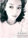소녀시대 수영, 성숙해진 외모 사진 공개