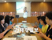 "단골 되니 괜찮네"…할인에 특화된 서비스까지