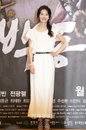 윤소이, 채널A '컬러오브우먼' 주인공 발탁!! '재희와 호흡'