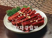 식품업계, 소비트렌드 반영한 ‘100%함유’제품 출시…안전한 먹거리에 대한 소비자 요구