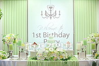 '플로렌스 파티하우스’ 경원대역점 오픈
