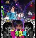 유재석·이적콘서트 게스트 출연‥"'날유'다시 볼 수 있나?"