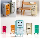2011 소비 트랜드는 '디자인'…예쁘면 잘 팔린다
