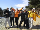 '1박2일' 시즌2 이승기 은지원 불참 의사 전해…'대폭 물갈이'