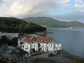 여행 전문가 추천 여름휴가 바닷가펜션 베스트3